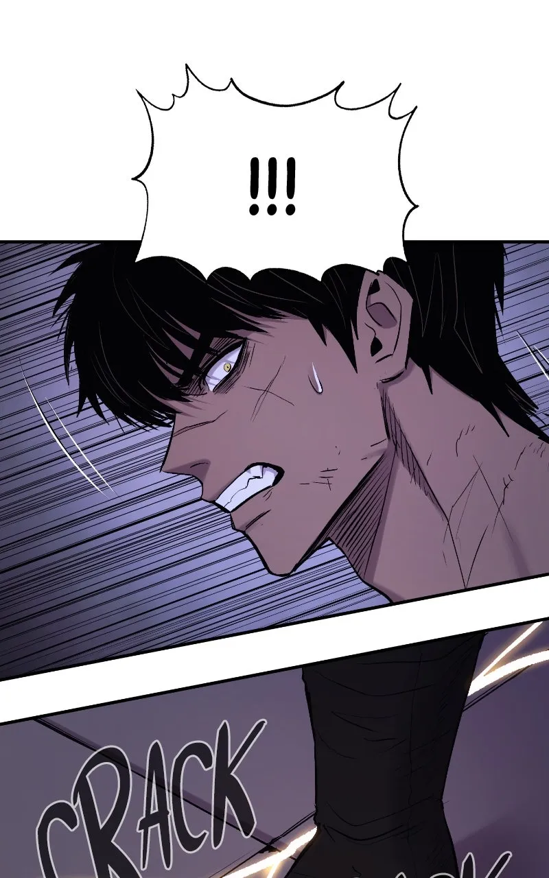 Wail of a Dragon’s Rage Chapter 63 page 90 - 