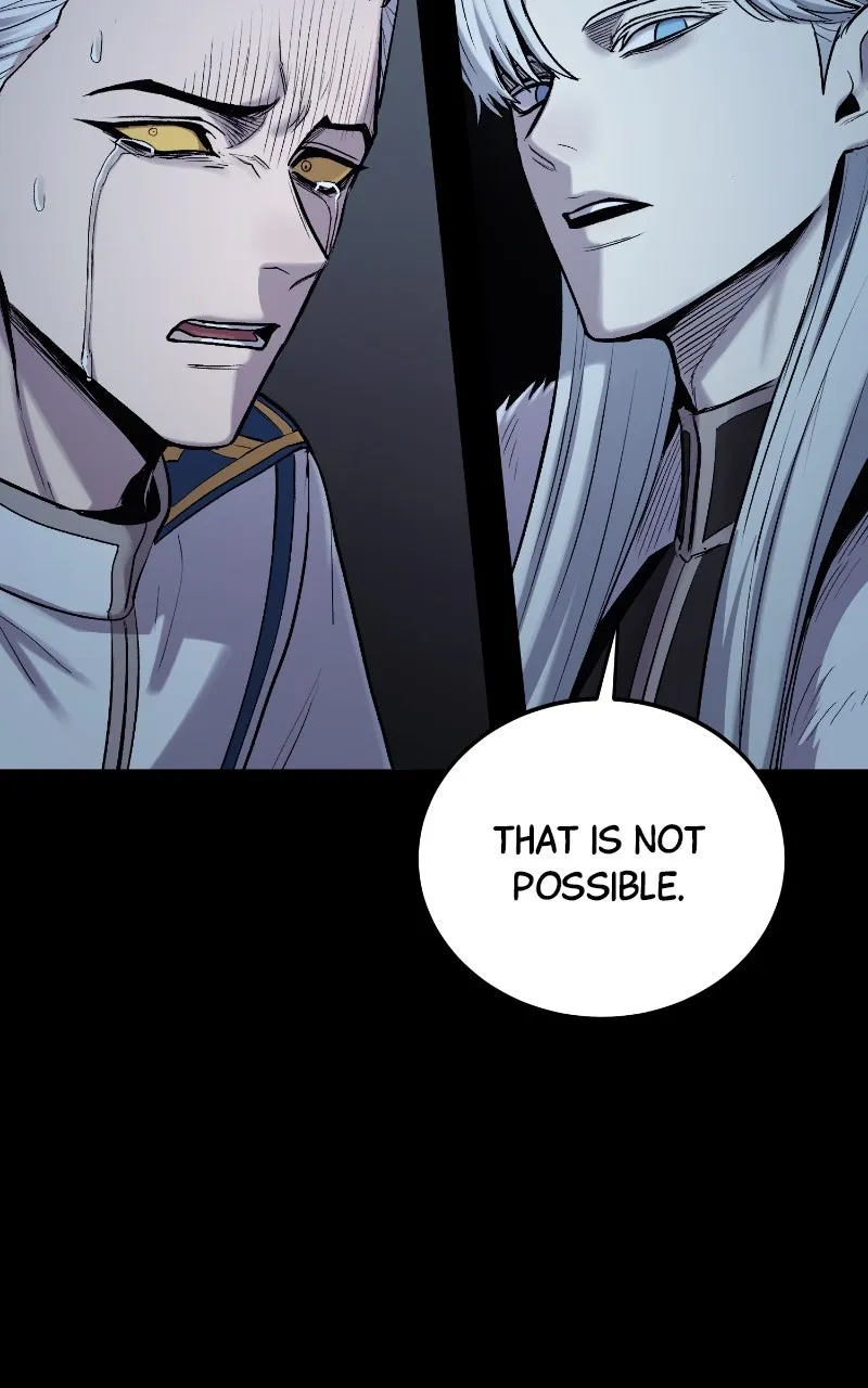 Wail of a Dragon’s Rage Chapter 63 page 10 - 