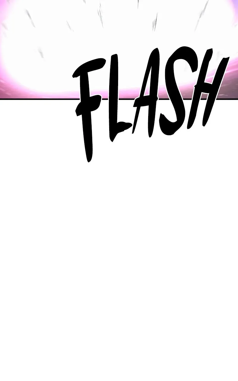 Wail of a Dragon’s Rage Chapter 63 page 96 - 