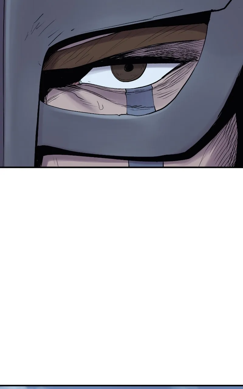 Wail of a Dragon’s Rage Chapter 63 page 98 - 