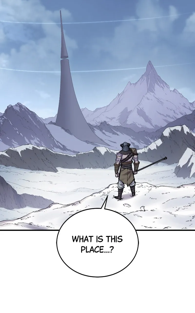 Wail of a Dragon’s Rage Chapter 63 page 99 - 