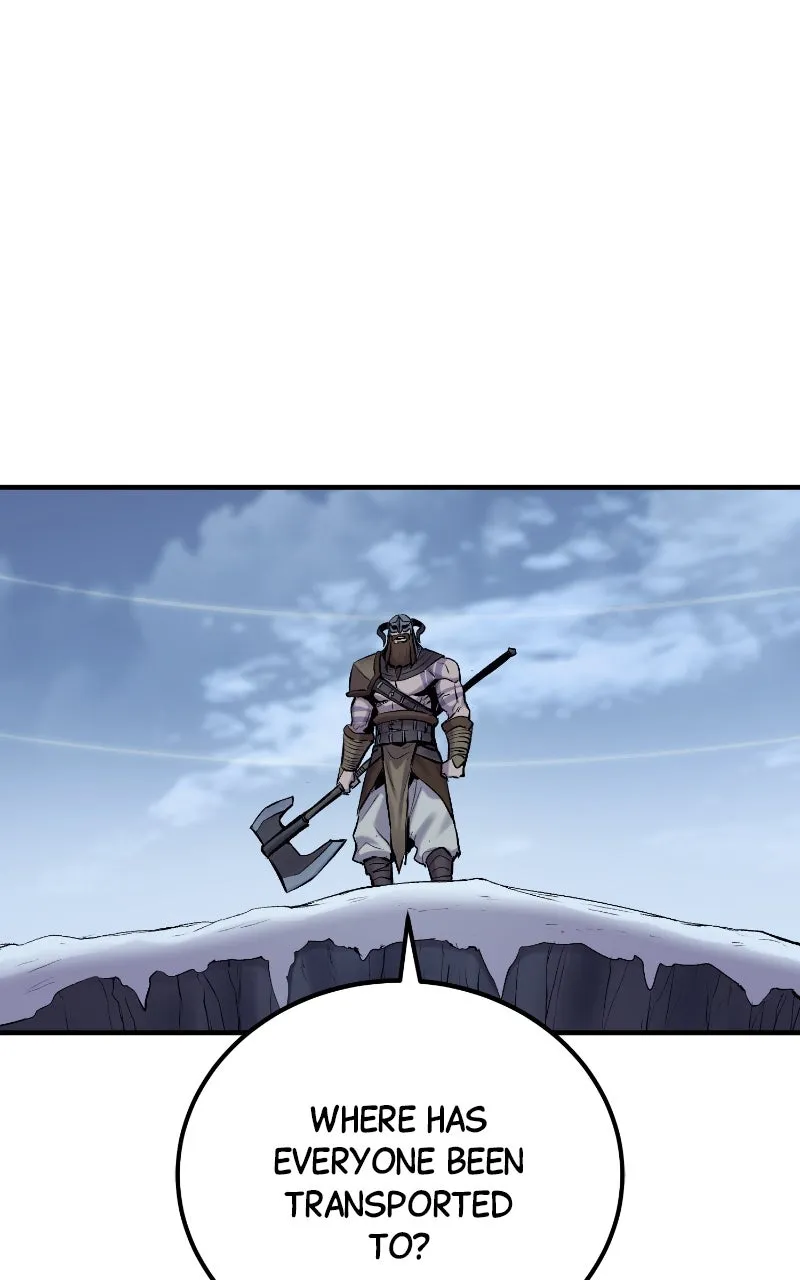 Wail of a Dragon’s Rage Chapter 63 page 100 - 