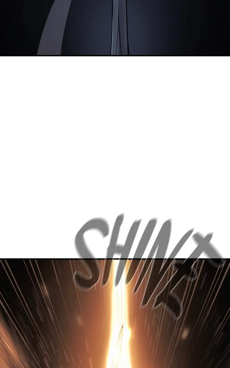 Wail of a Dragon’s Rage Chapter 64 page 2 - 