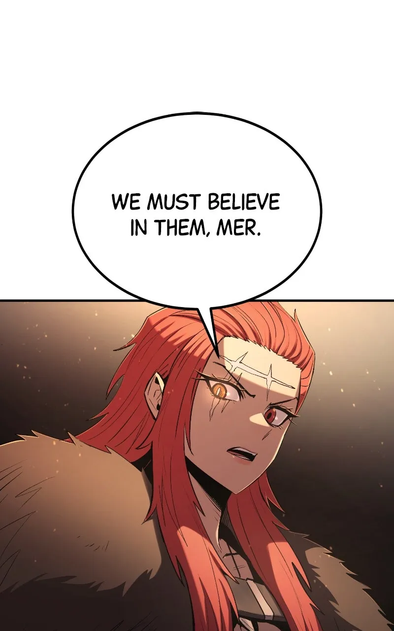 Wail of a Dragon’s Rage Chapter 64 page 11 - 