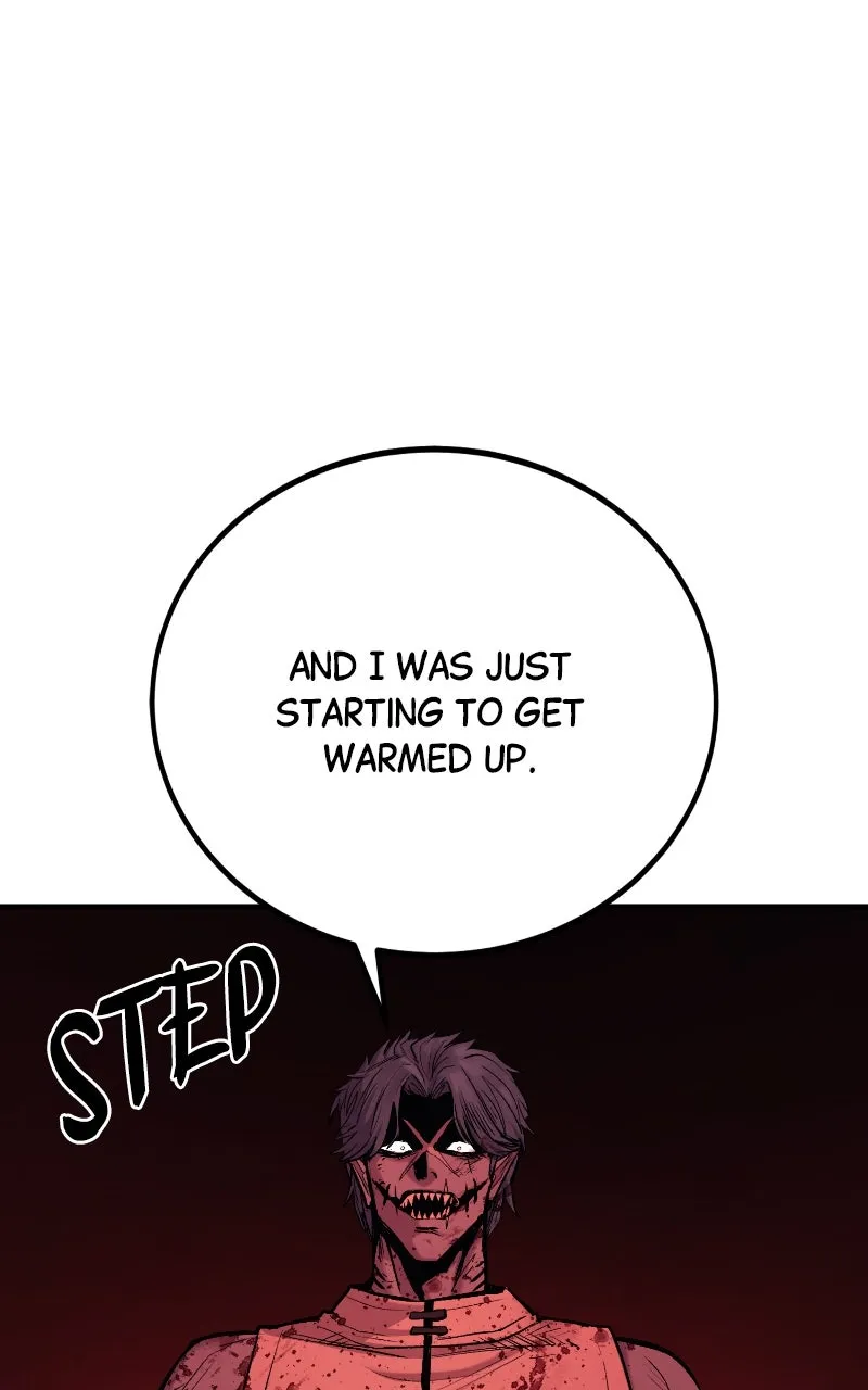 Wail of a Dragon’s Rage Chapter 64 page 102 - 