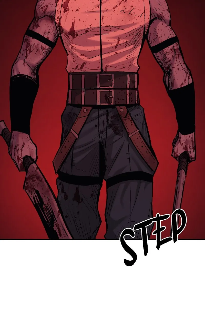 Wail of a Dragon’s Rage Chapter 64 page 103 - 
