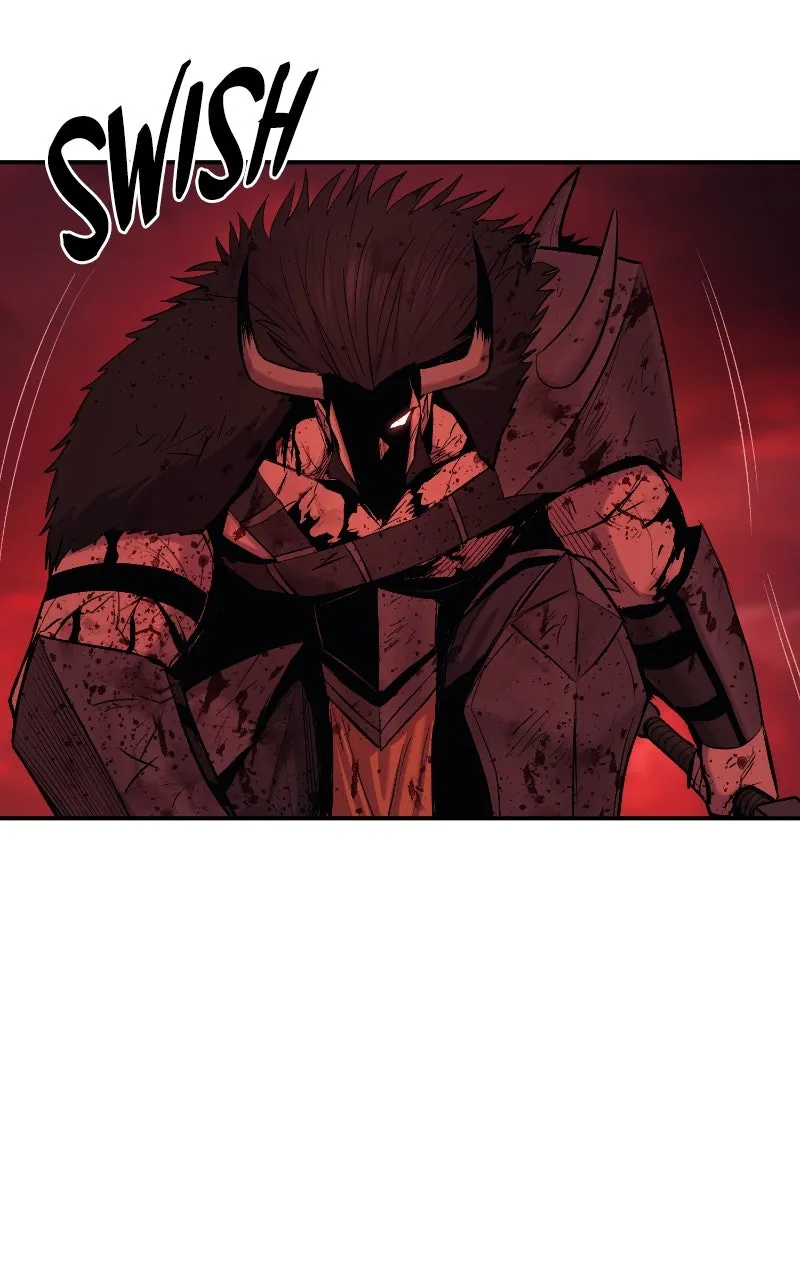 Wail of a Dragon’s Rage Chapter 64 page 105 - 