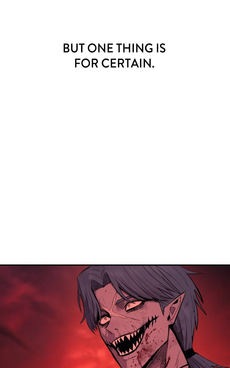 Wail of a Dragon’s Rage Chapter 64 page 106 - 