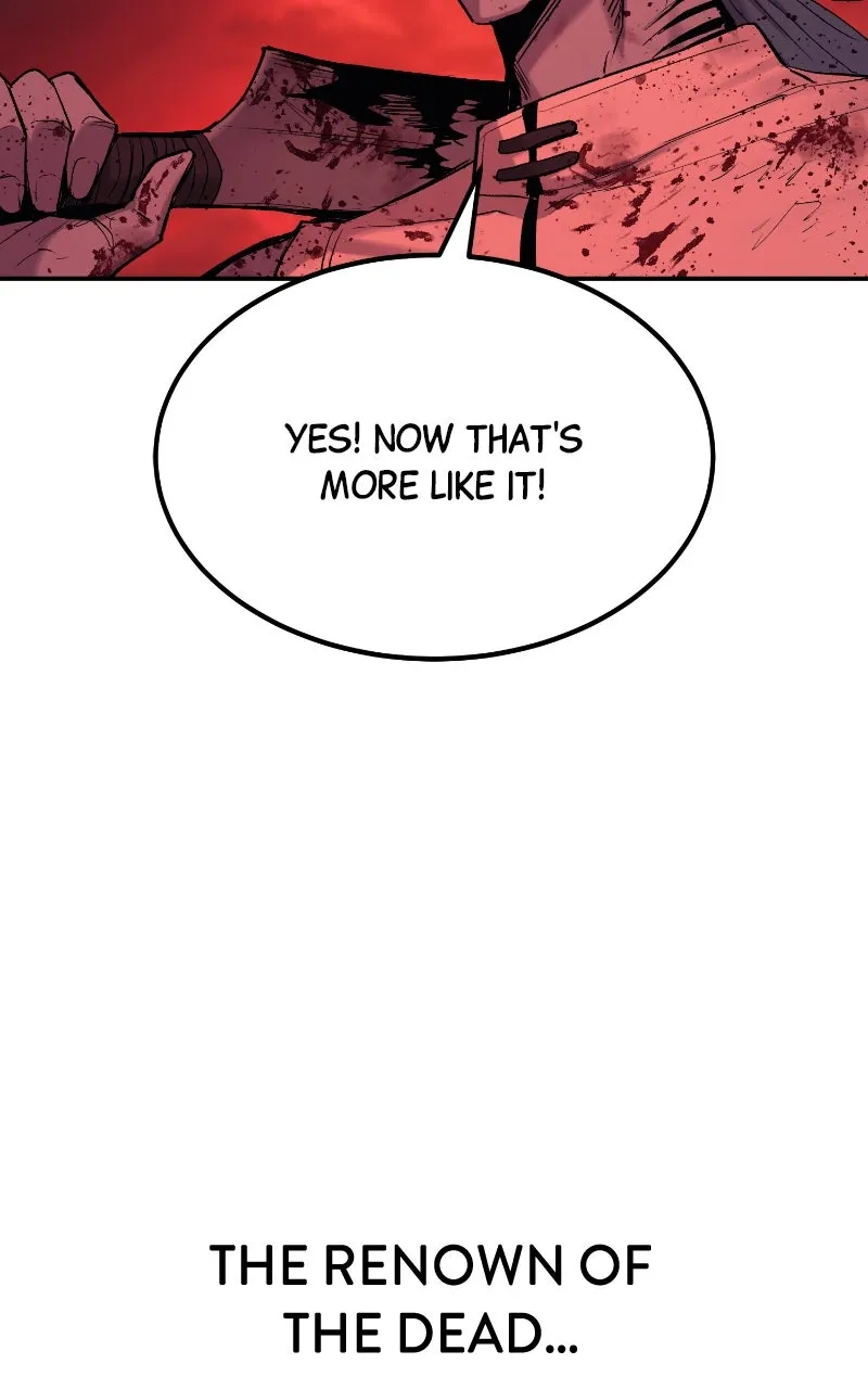 Wail of a Dragon’s Rage Chapter 64 page 107 - 