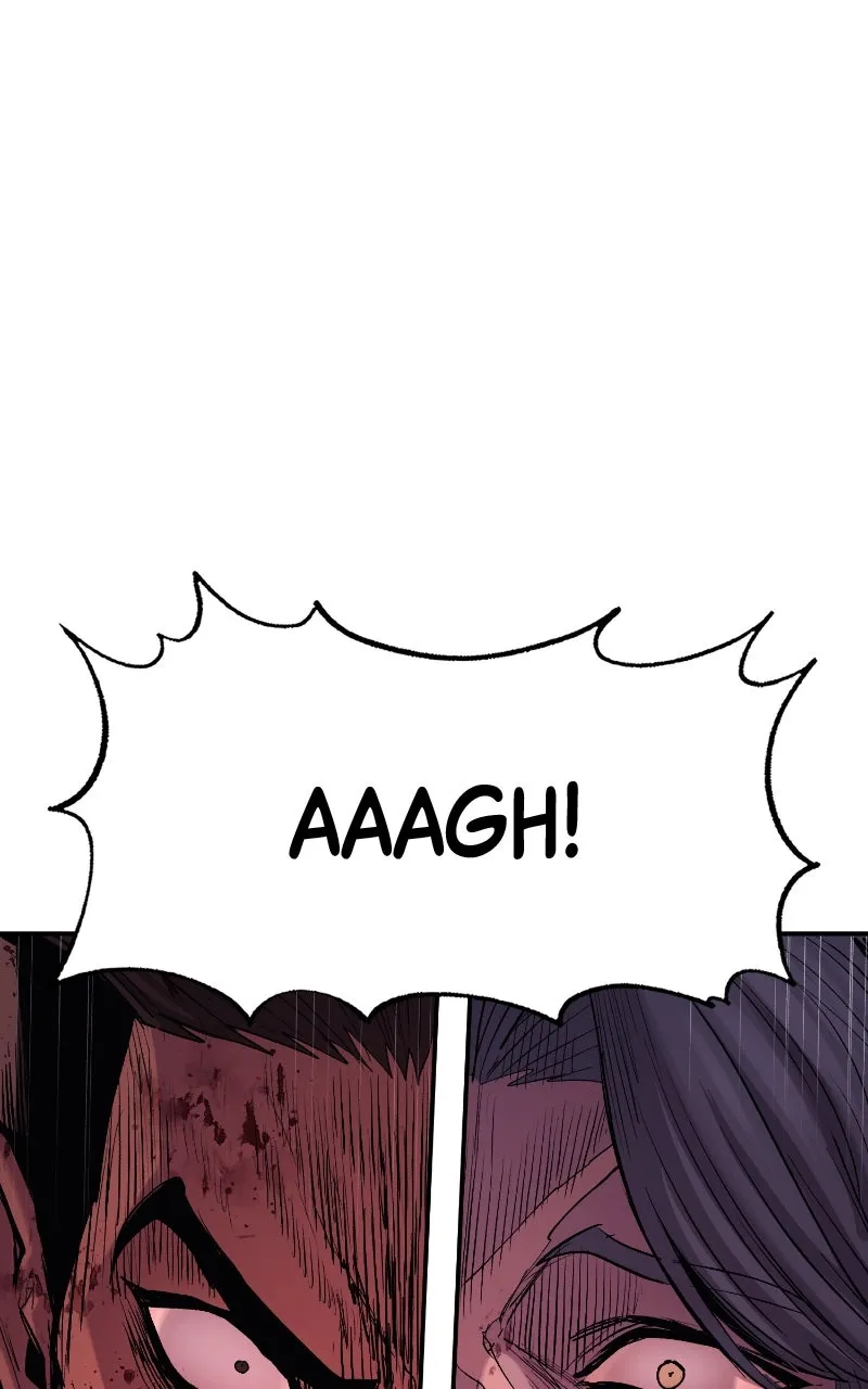 Wail of a Dragon’s Rage Chapter 64 page 108 - 