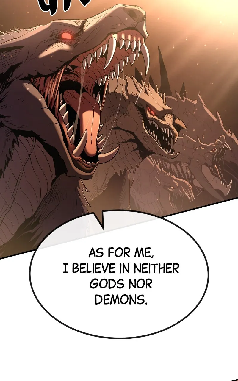 Wail of a Dragon’s Rage Chapter 64 page 13 - 