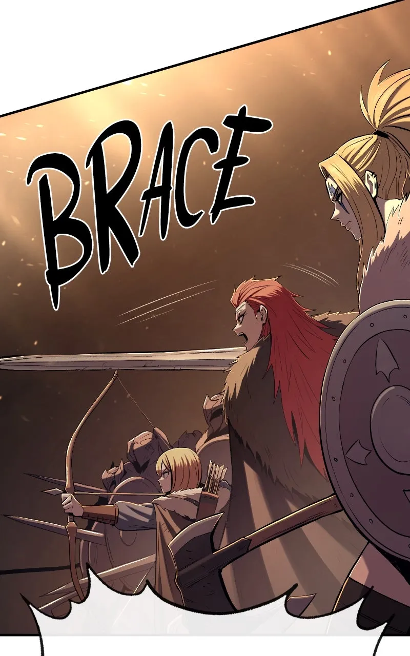 Wail of a Dragon’s Rage Chapter 64 page 14 - 