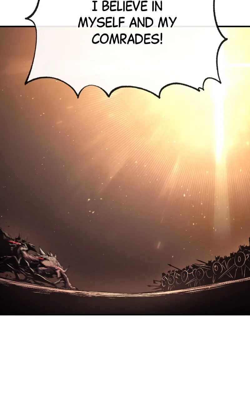 Wail of a Dragon’s Rage Chapter 64 page 16 - 