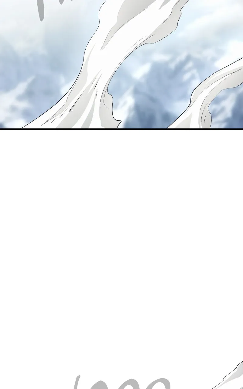 Wail of a Dragon’s Rage Chapter 64 page 19 - 