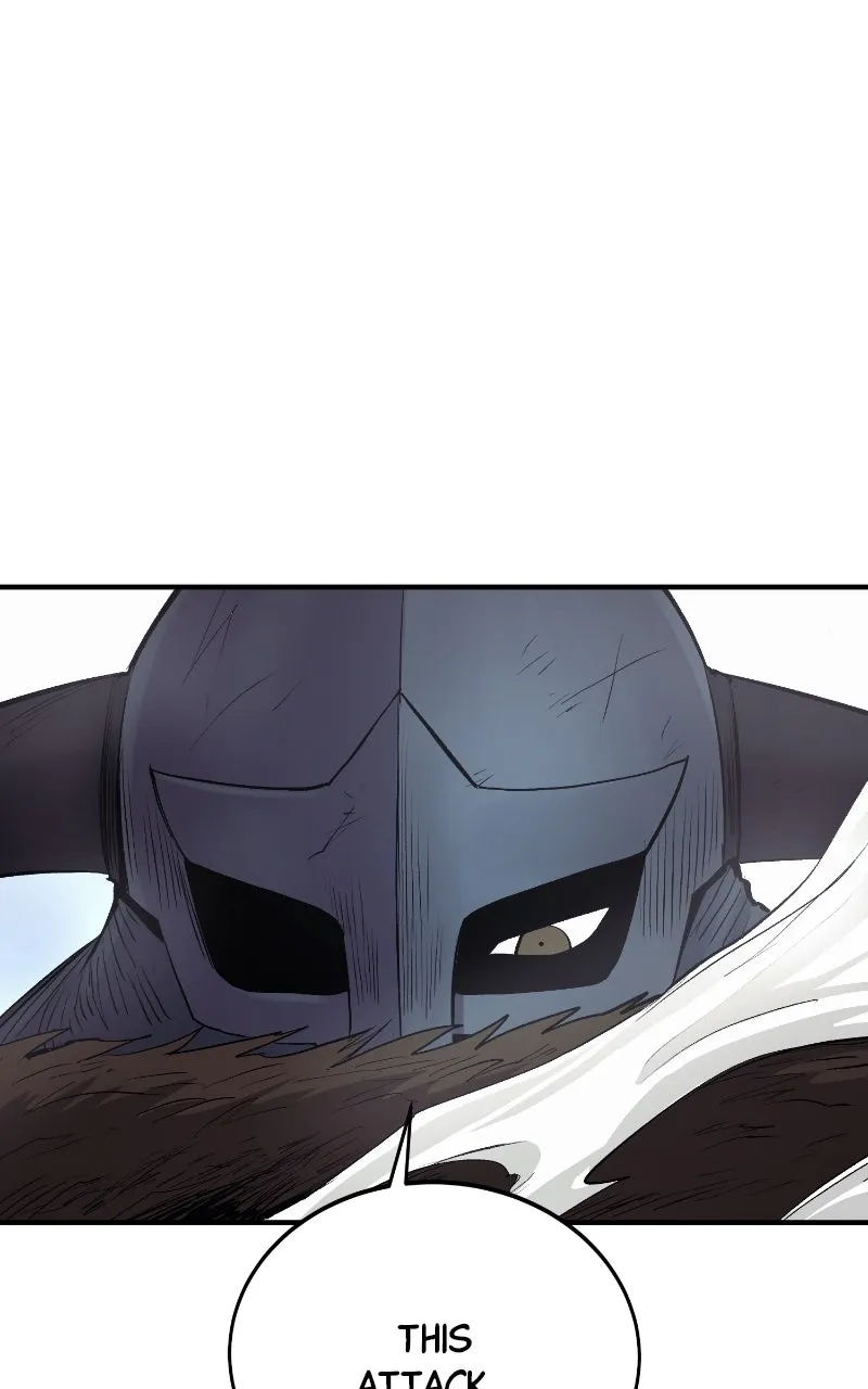 Wail of a Dragon’s Rage Chapter 64 page 21 - 