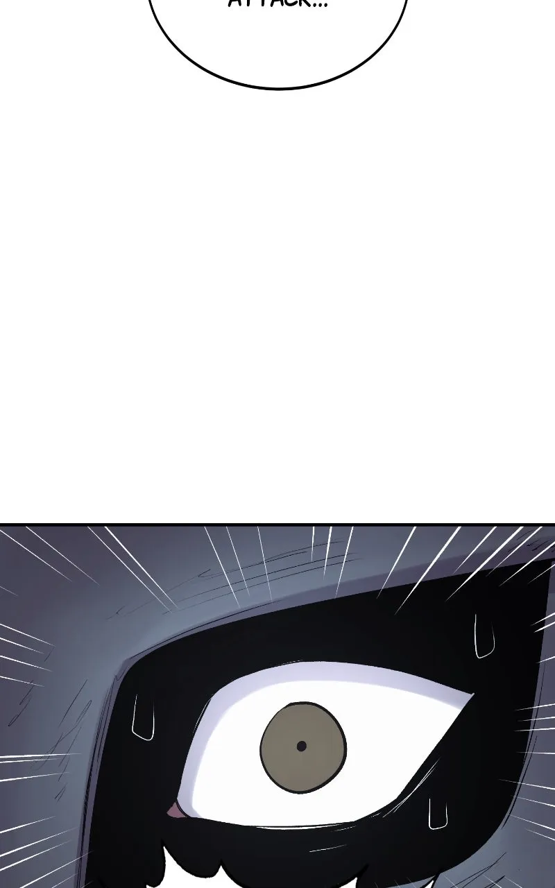 Wail of a Dragon’s Rage Chapter 64 page 22 - 