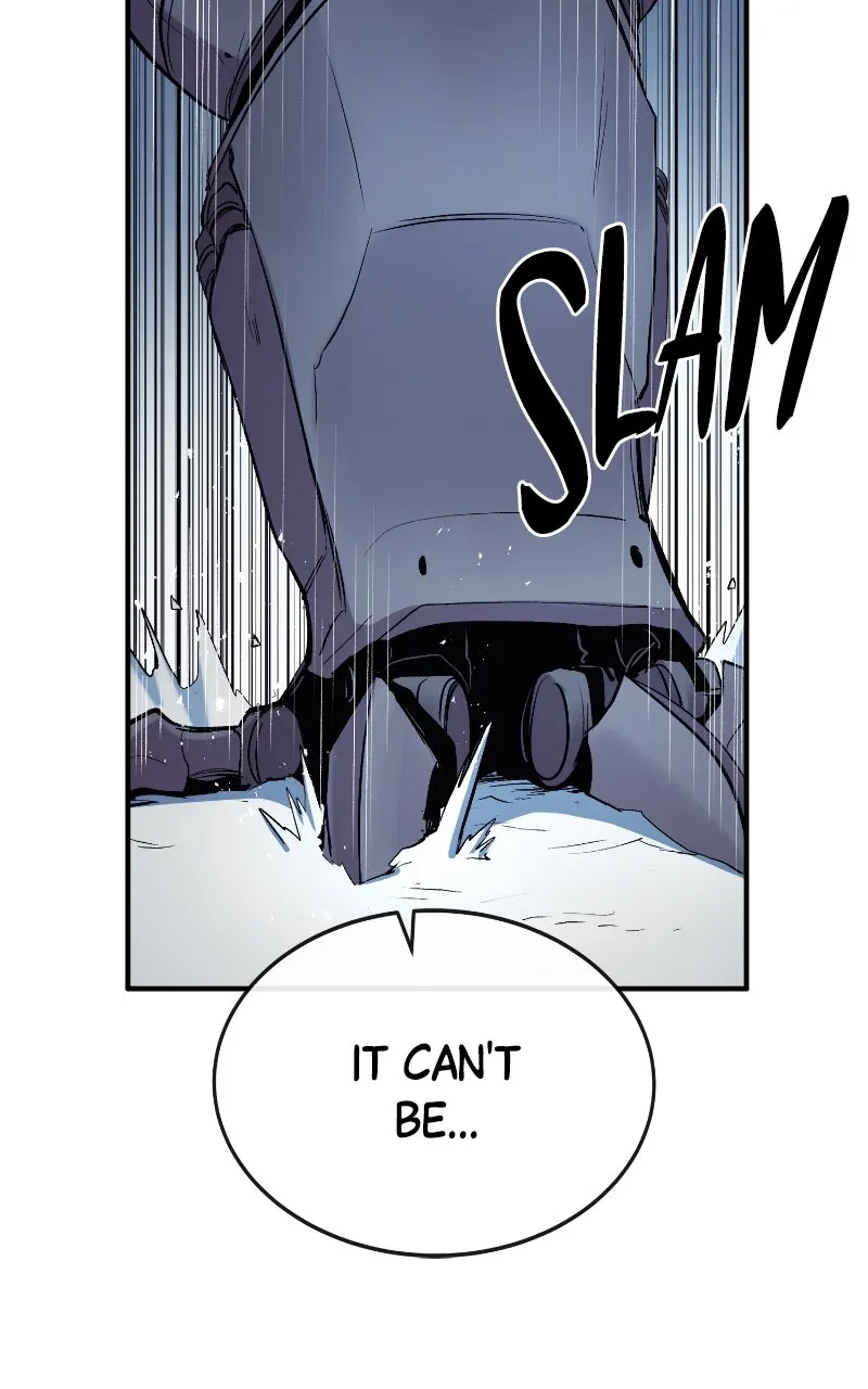Wail of a Dragon’s Rage Chapter 64 page 24 - 