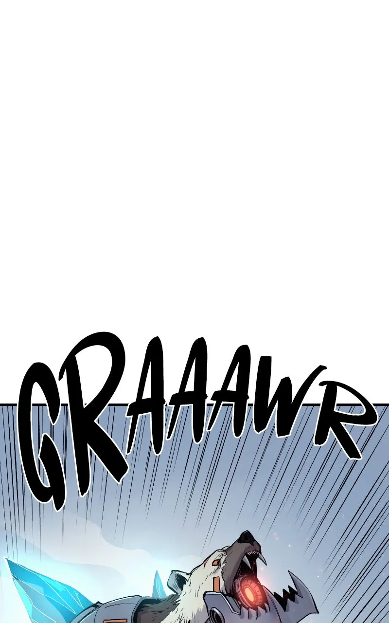 Wail of a Dragon’s Rage Chapter 64 page 25 - 
