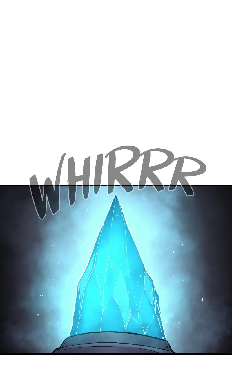 Wail of a Dragon’s Rage Chapter 64 page 27 - 
