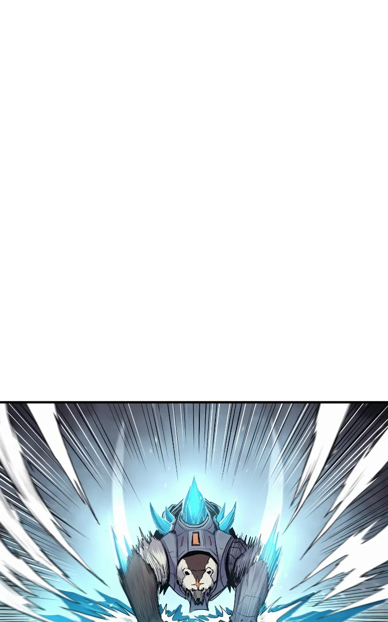 Wail of a Dragon’s Rage Chapter 64 page 28 - 