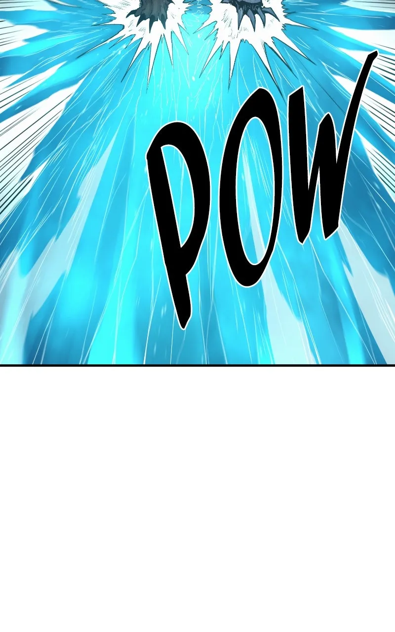 Wail of a Dragon’s Rage Chapter 64 page 29 - 