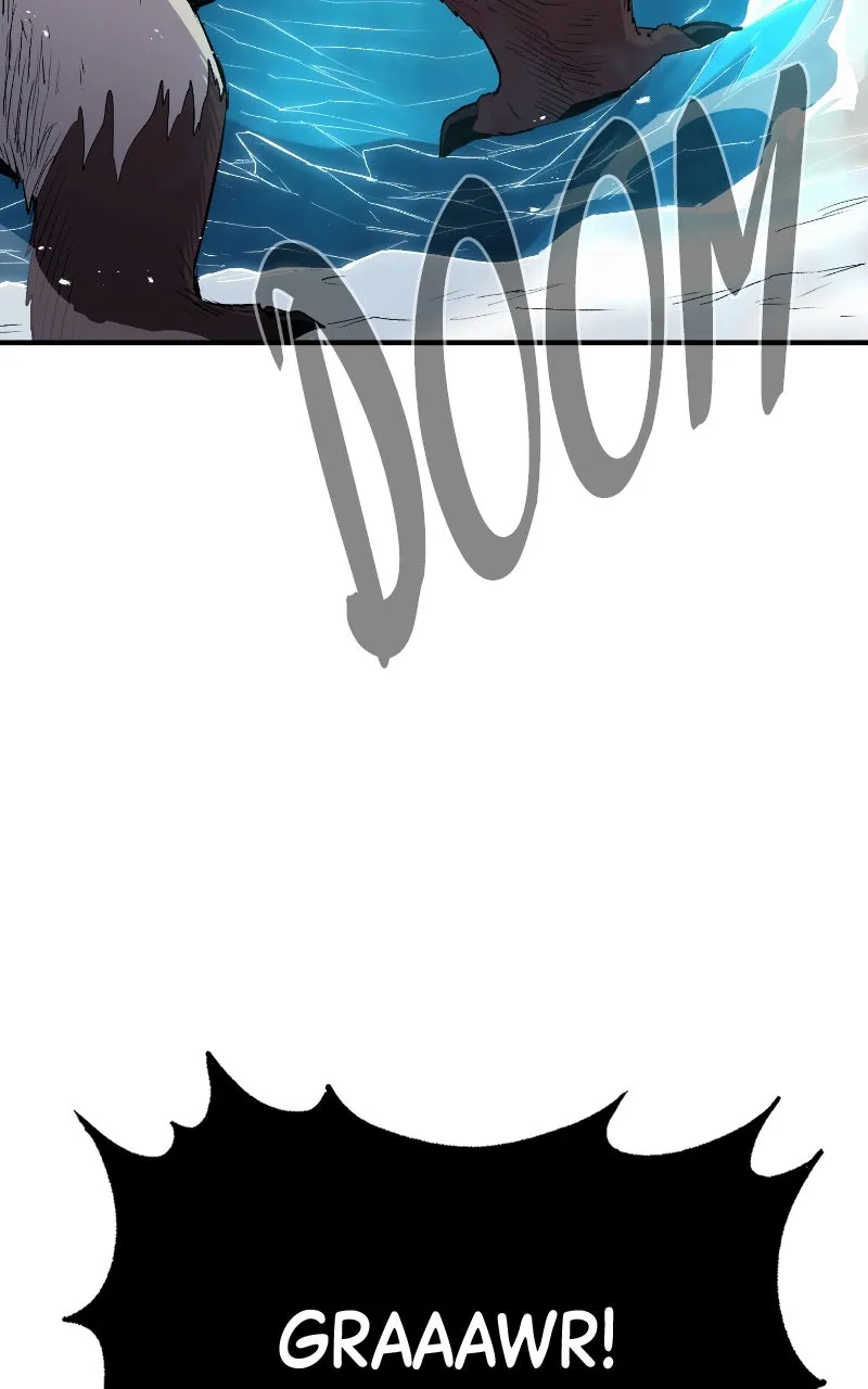 Wail of a Dragon’s Rage Chapter 64 page 31 - 