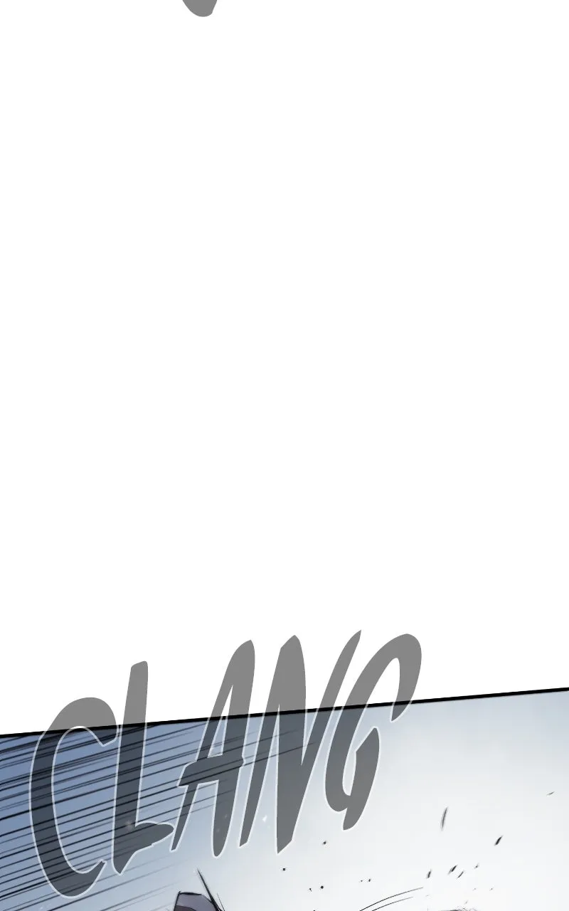 Wail of a Dragon’s Rage Chapter 64 page 33 - 