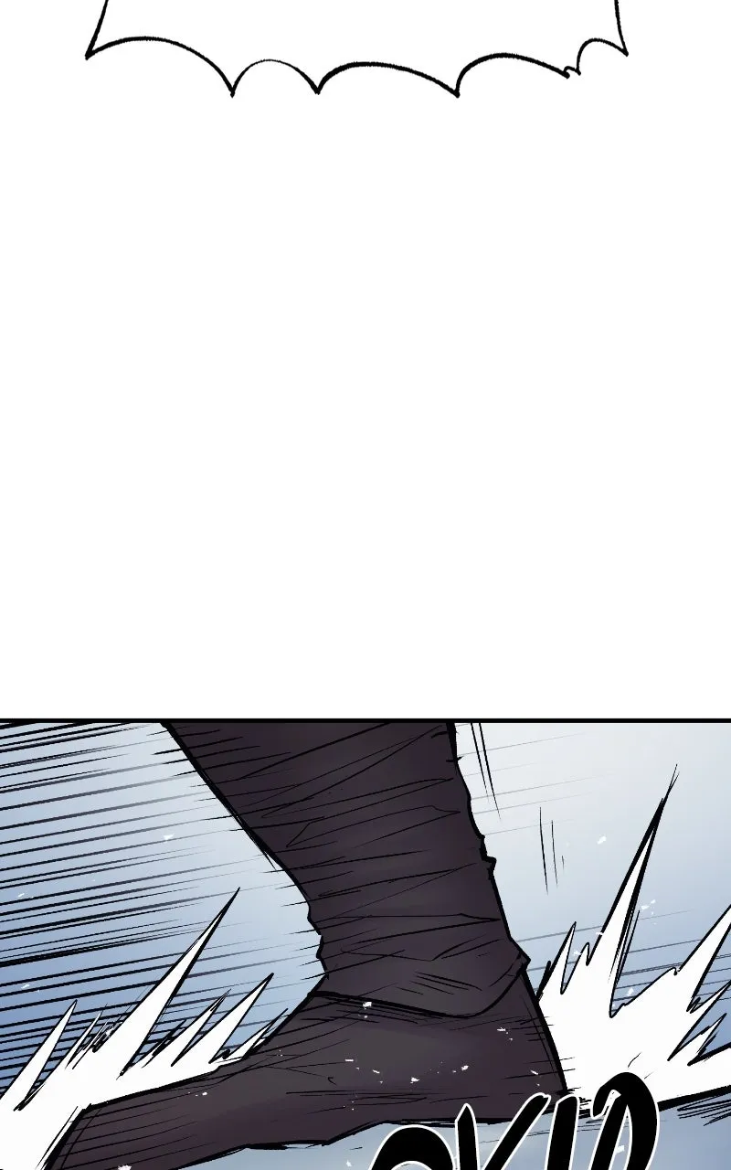 Wail of a Dragon’s Rage Chapter 64 page 35 - 