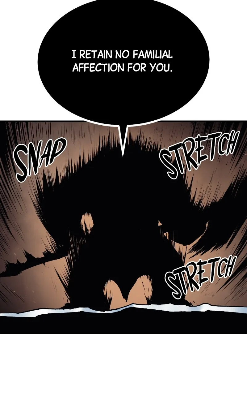 Wail of a Dragon’s Rage Chapter 64 page 37 - 