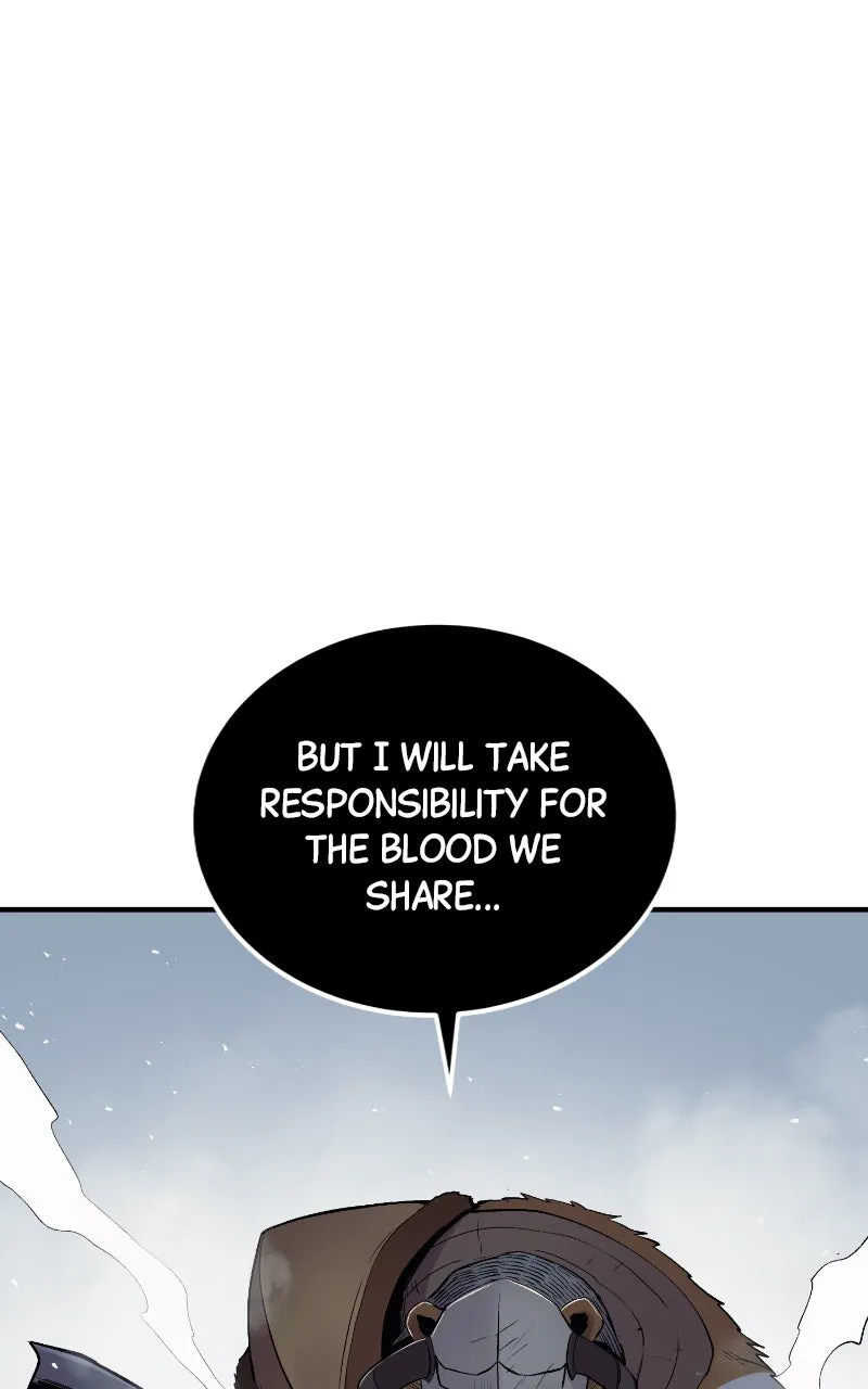 Wail of a Dragon’s Rage Chapter 64 page 38 - 