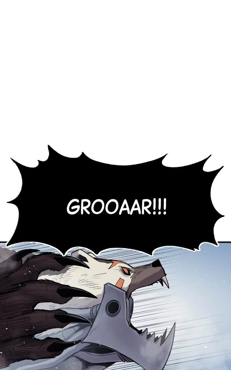 Wail of a Dragon’s Rage Chapter 64 page 40 - 