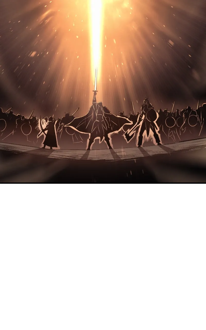 Wail of a Dragon’s Rage Chapter 64 page 5 - 