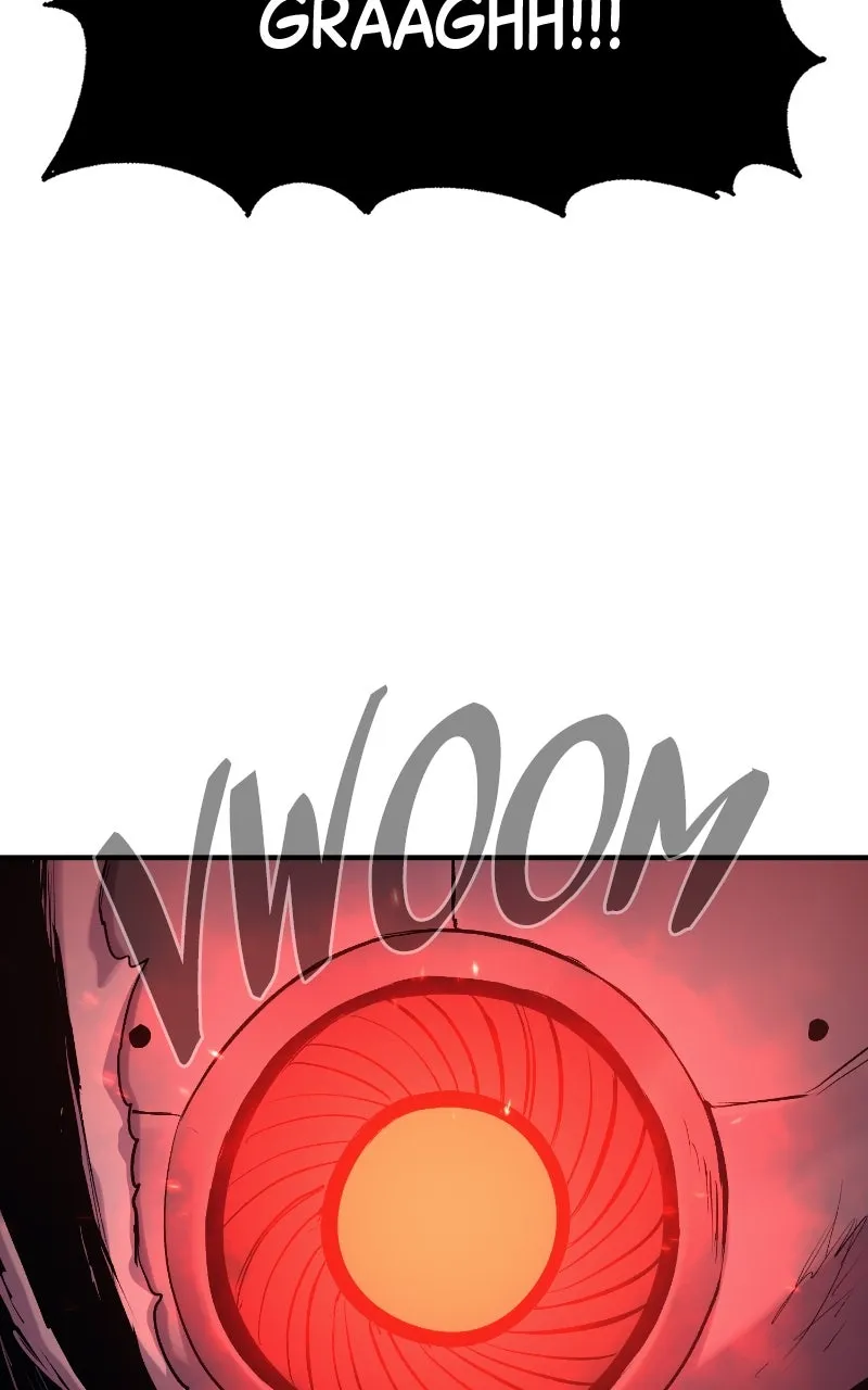 Wail of a Dragon’s Rage Chapter 64 page 45 - 