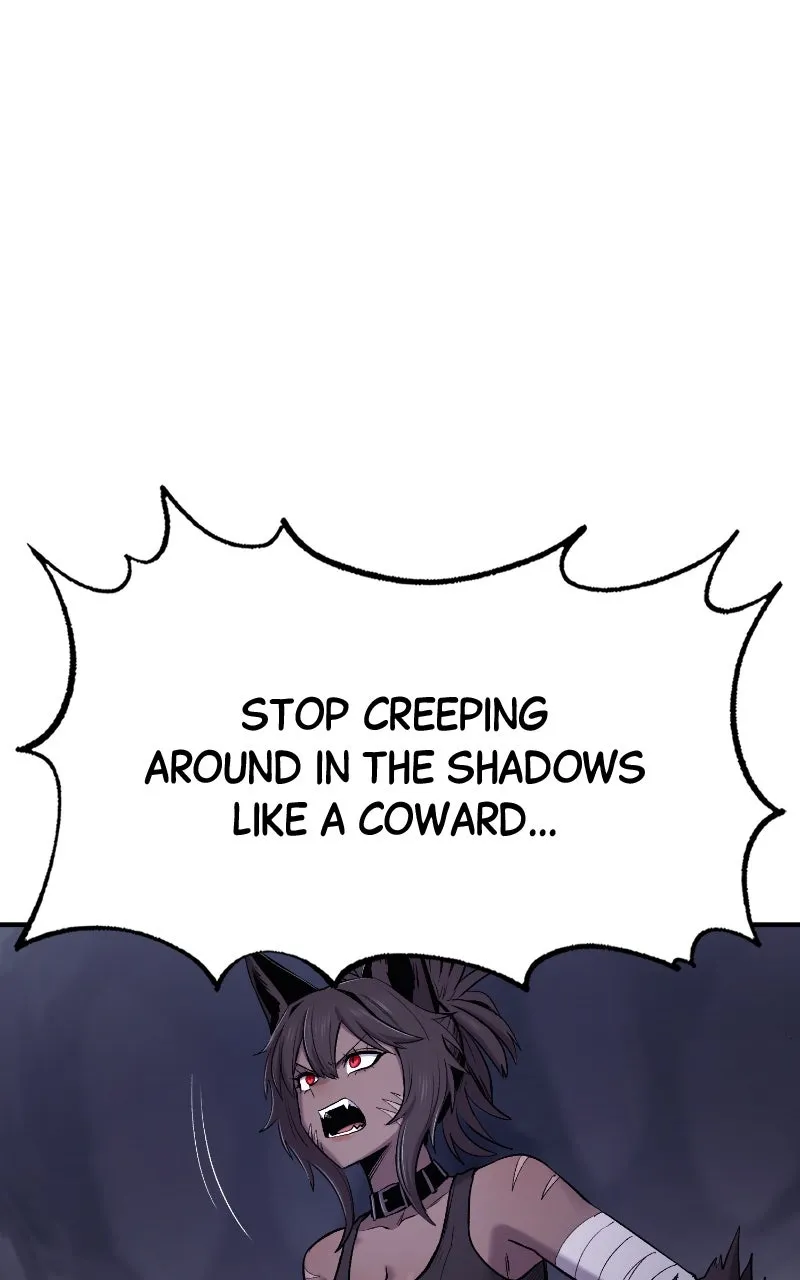 Wail of a Dragon’s Rage Chapter 64 page 53 - 