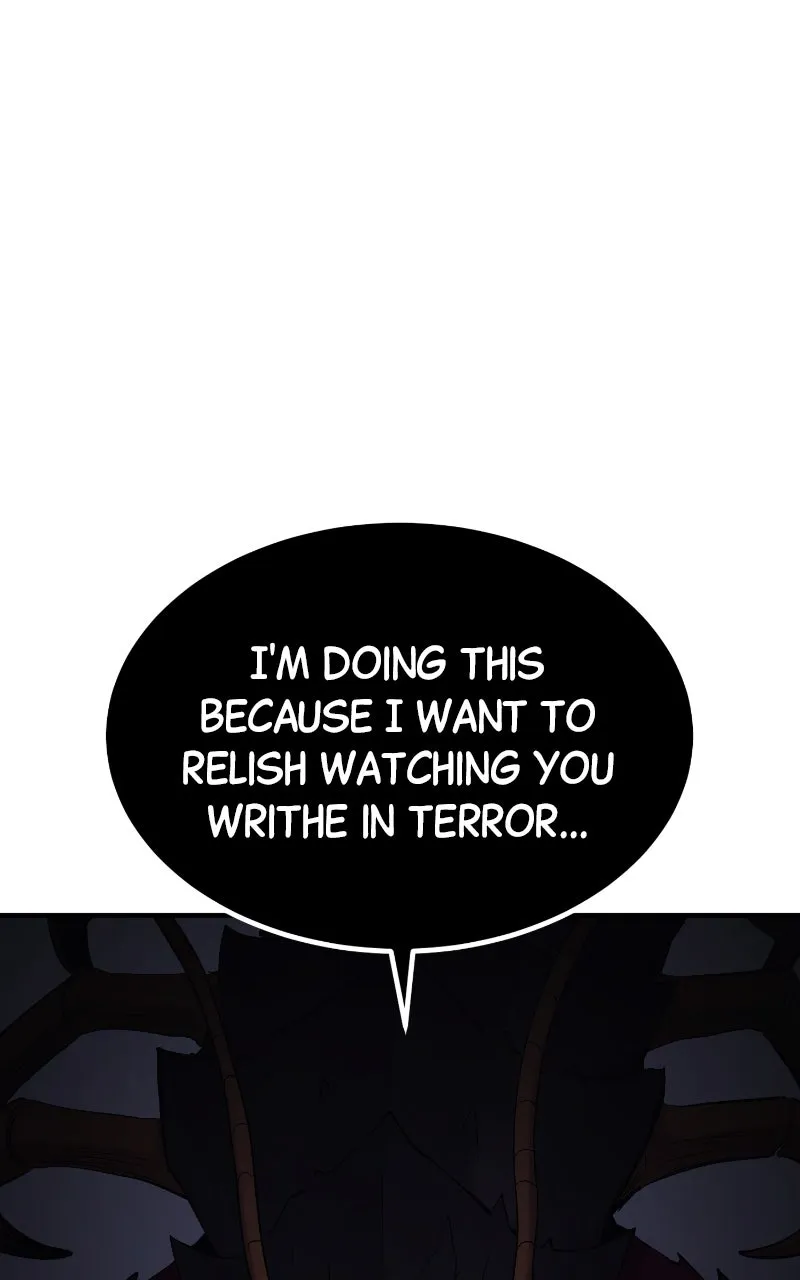Wail of a Dragon’s Rage Chapter 64 page 56 - 