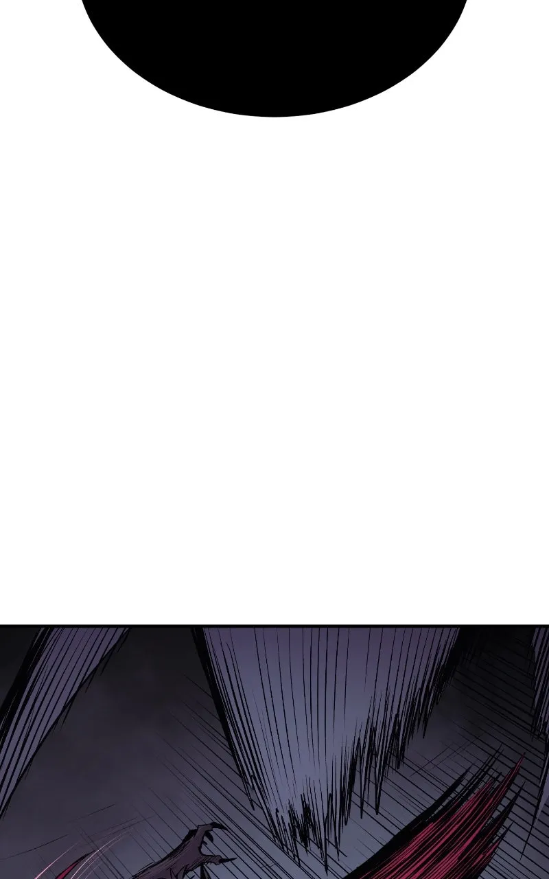 Wail of a Dragon’s Rage Chapter 64 page 58 - 
