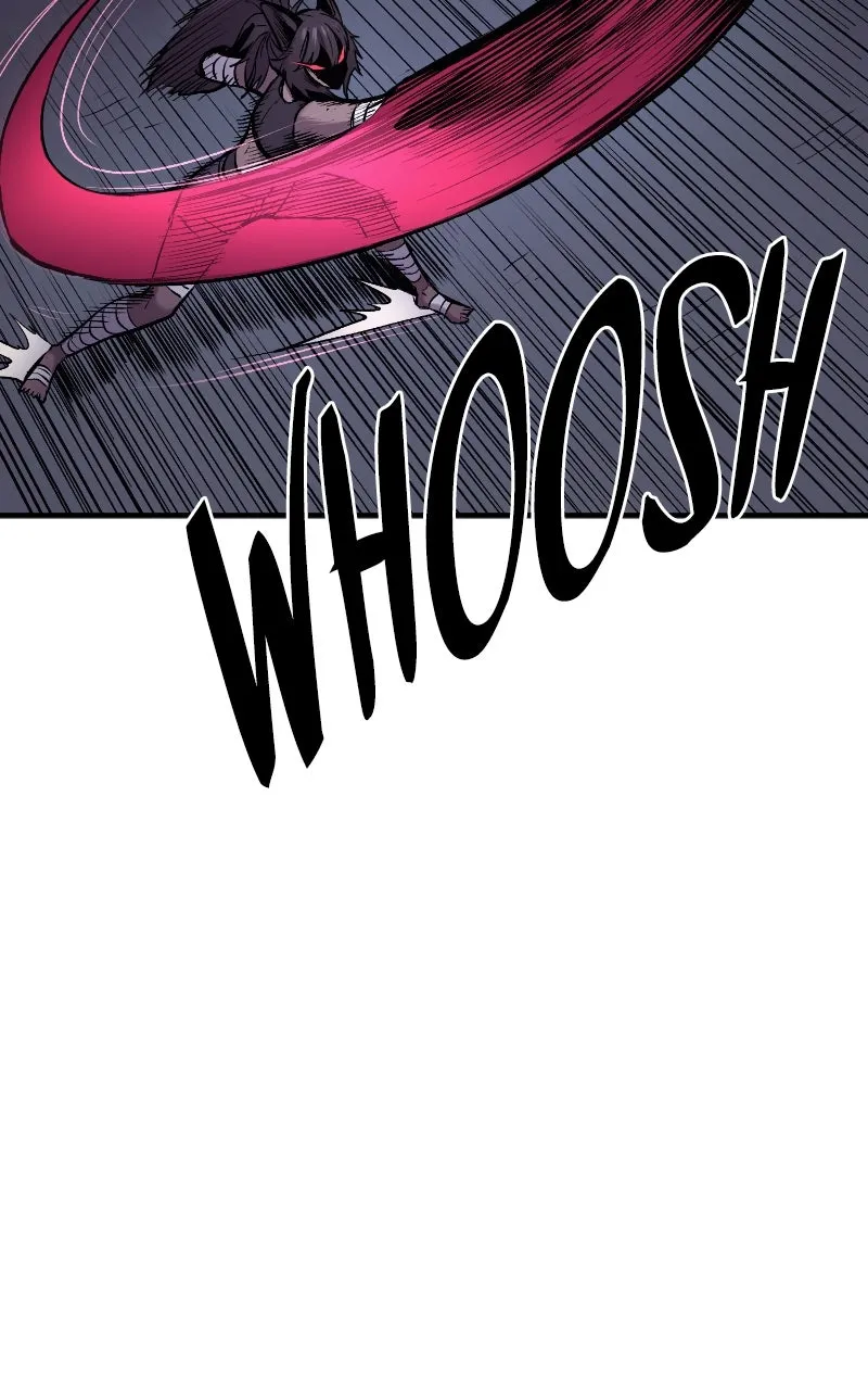 Wail of a Dragon’s Rage Chapter 64 page 59 - 