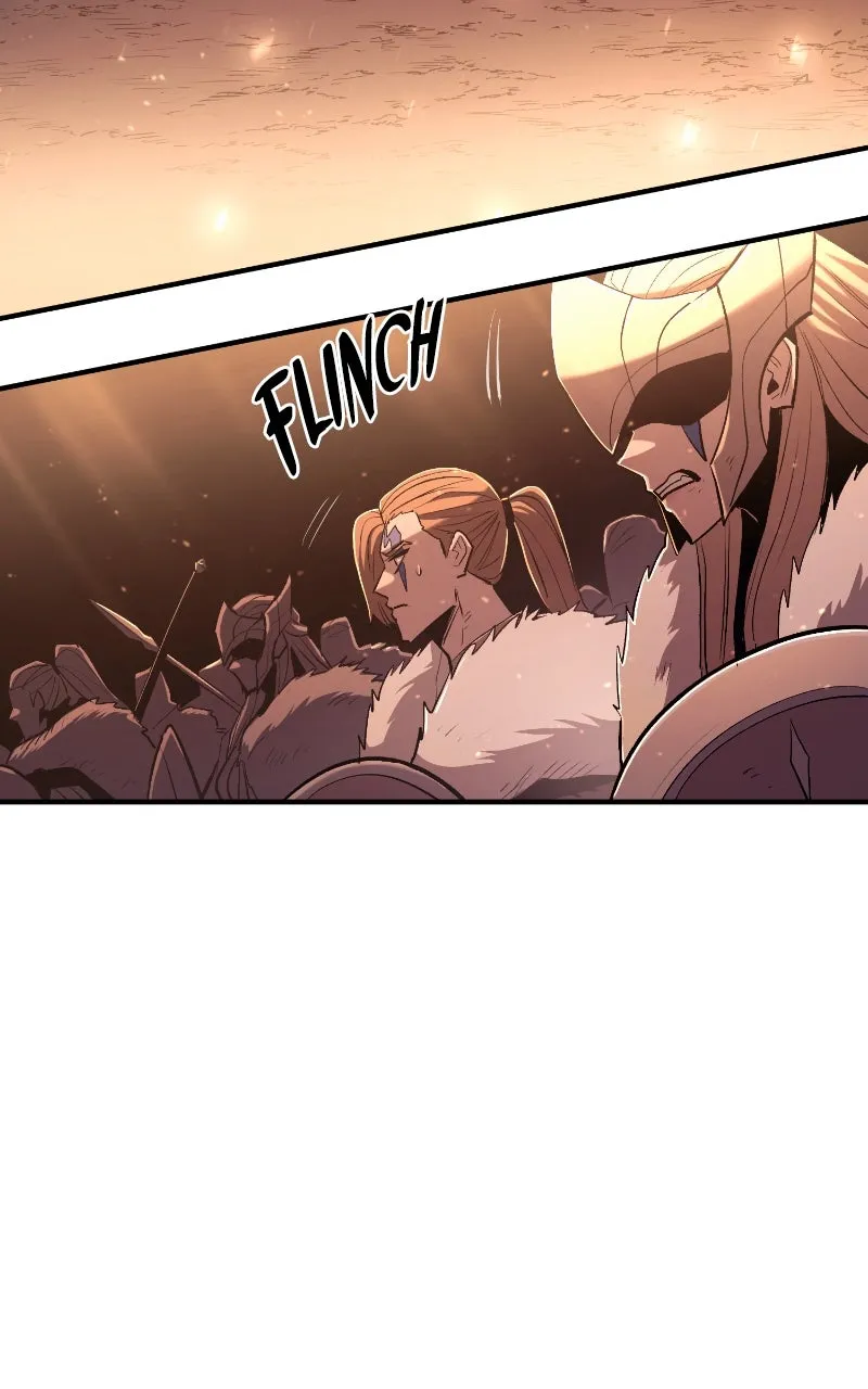 Wail of a Dragon’s Rage Chapter 64 page 7 - 
