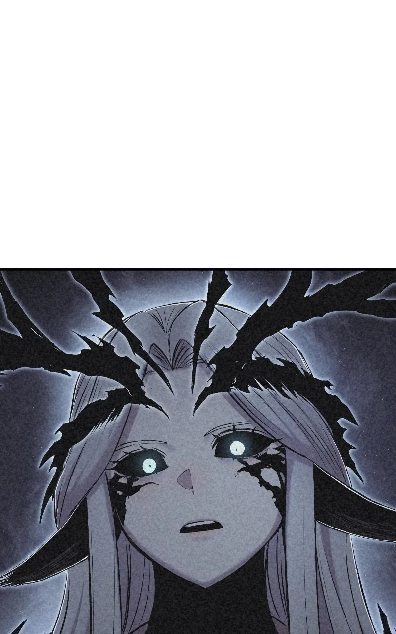 Wail of a Dragon’s Rage Chapter 64 page 61 - 