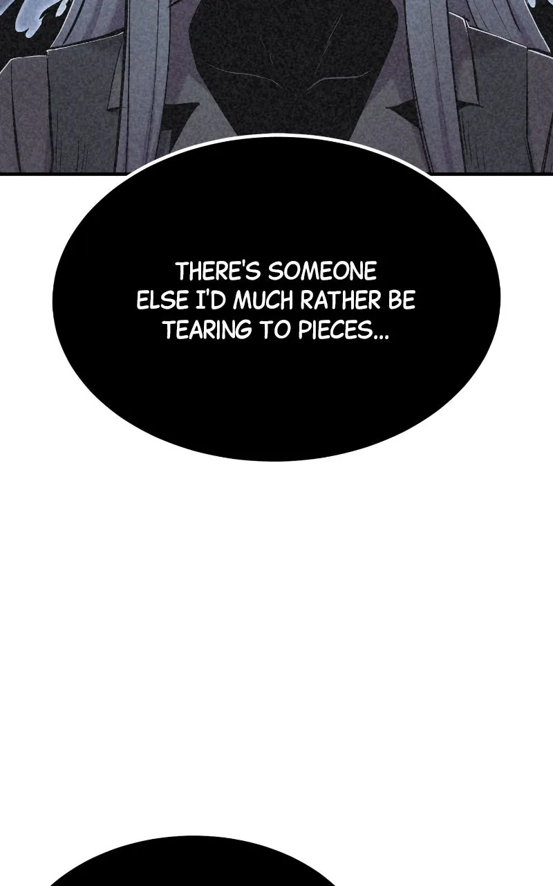Wail of a Dragon’s Rage Chapter 64 page 62 - 