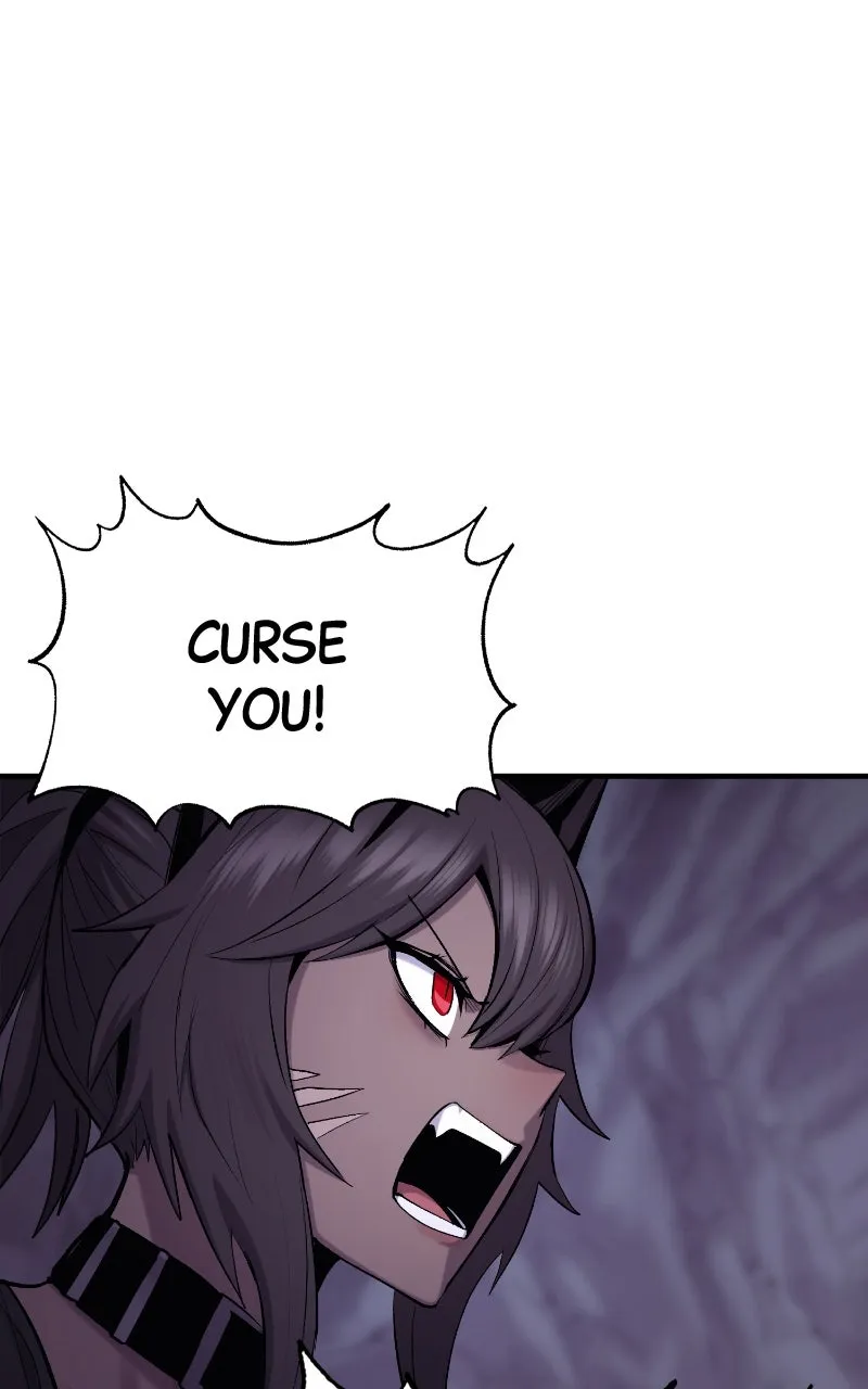 Wail of a Dragon’s Rage Chapter 64 page 64 - 