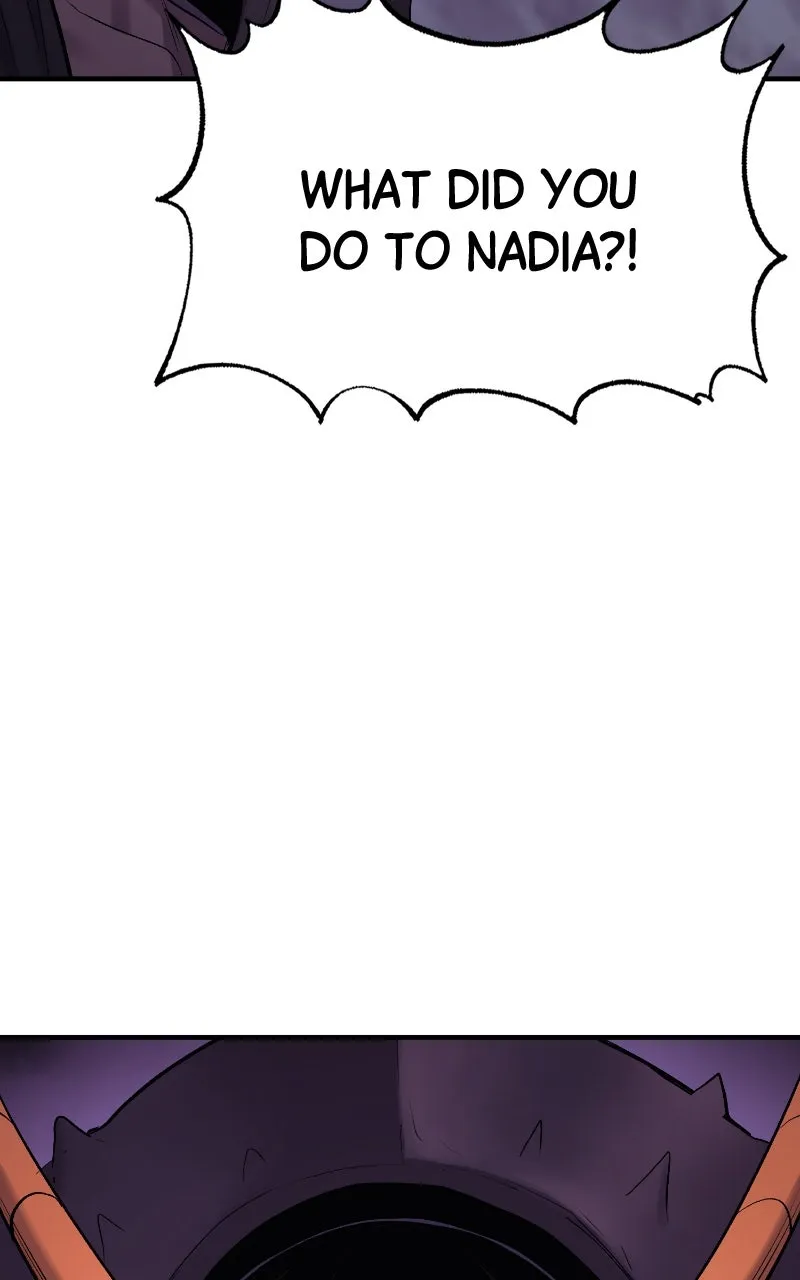 Wail of a Dragon’s Rage Chapter 64 page 65 - 