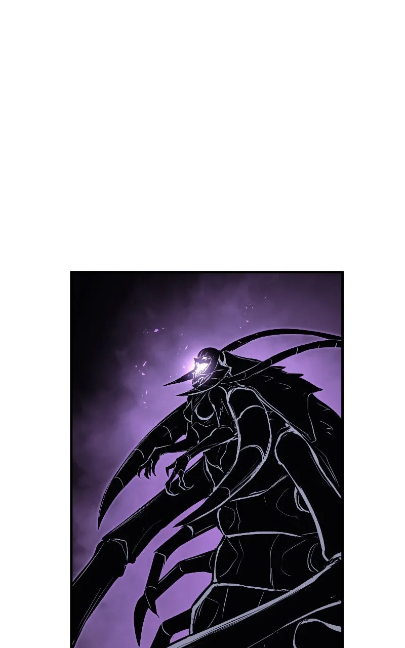 Wail of a Dragon’s Rage Chapter 64 page 67 - 