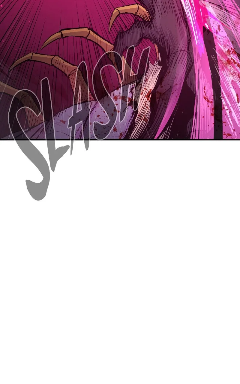 Wail of a Dragon’s Rage Chapter 64 page 72 - 