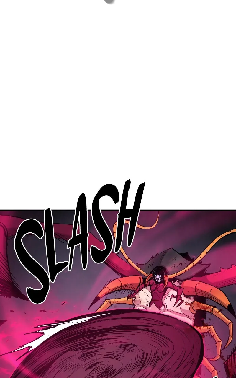 Wail of a Dragon’s Rage Chapter 64 page 74 - 