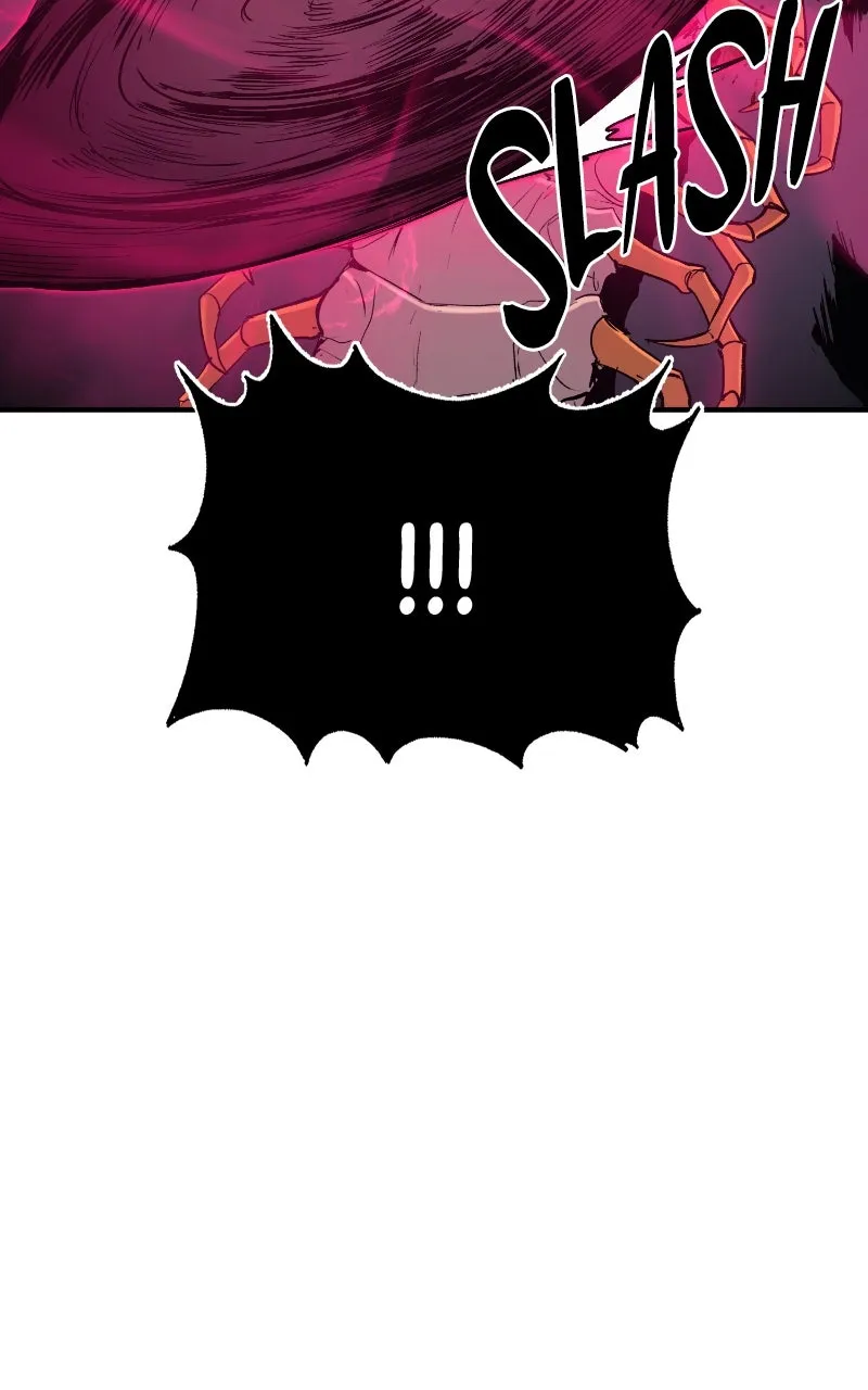 Wail of a Dragon’s Rage Chapter 64 page 75 - 