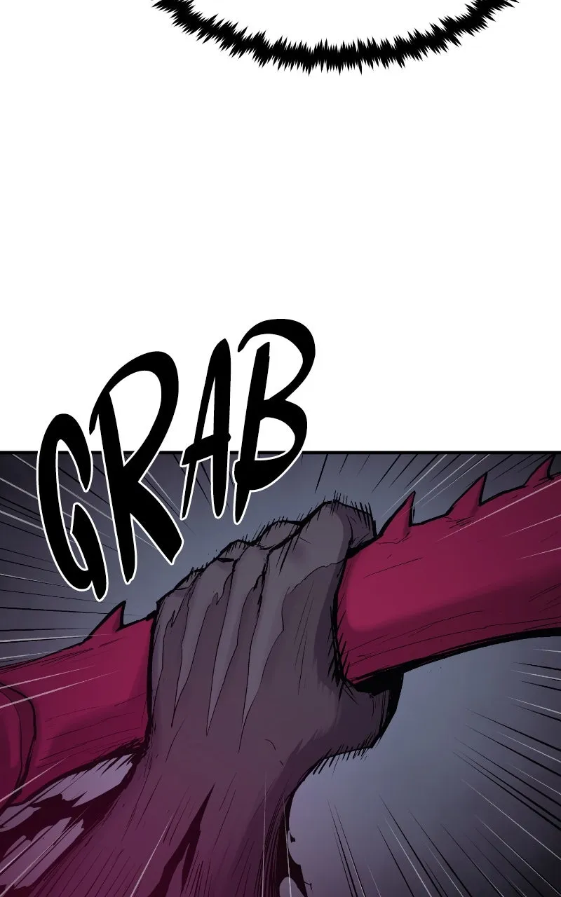 Wail of a Dragon’s Rage Chapter 64 page 77 - 
