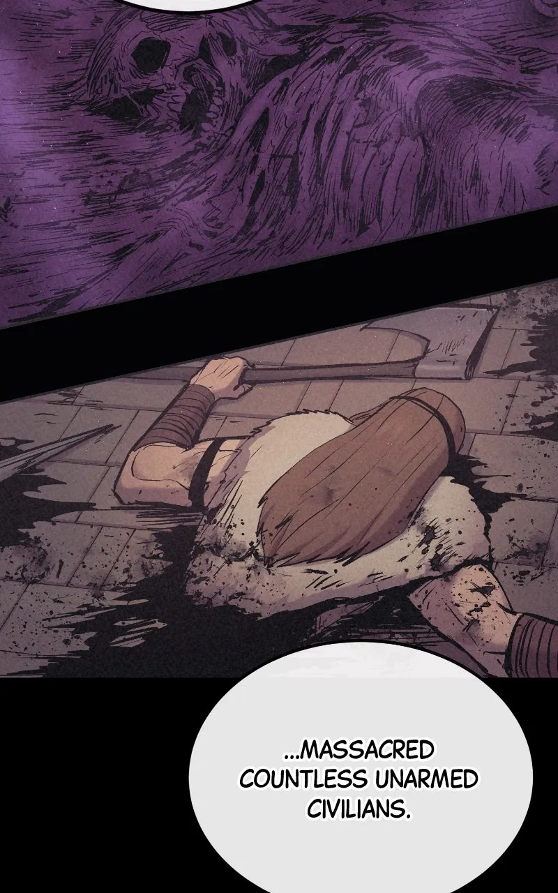 Wail of a Dragon’s Rage Chapter 64 page 79 - 