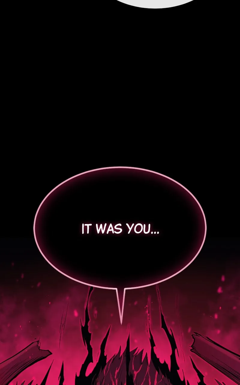 Wail of a Dragon’s Rage Chapter 64 page 80 - 
