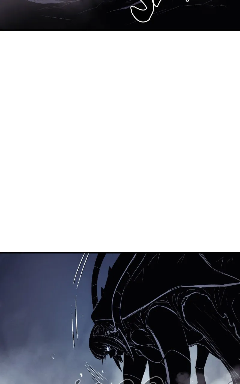 Wail of a Dragon’s Rage Chapter 64 page 89 - 